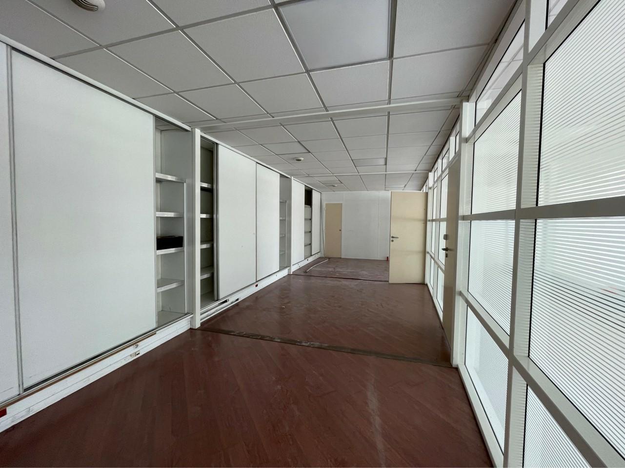 Local d'activité Vénissieux 1680m² Location local d'activité Vénissieux Rhône OLACT2109532 16